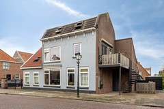 Makelaardij IJsselstein Molenstraat55-A4233ERAmeide-01.jpg